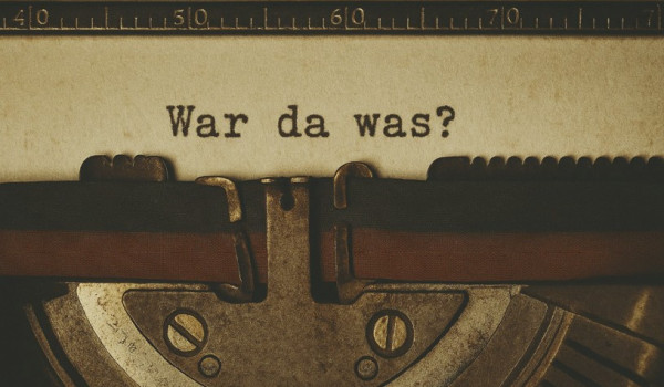 p1 the untitled newsletter bild war da was fuehrungskraefteentwicklung organisationsentwicklung agileorganisation