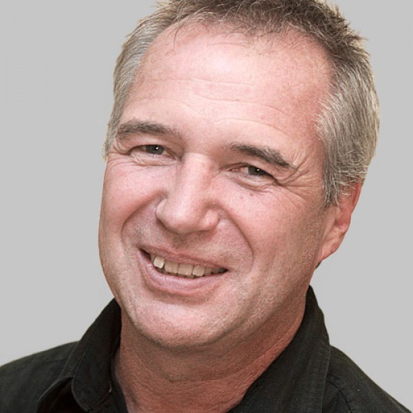 processone beraterinnen berater matthias goettenauer fuehrungskraefteentwicklung organisationsentwicklung agileorganisation