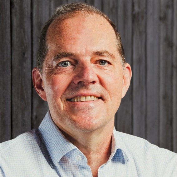 p1 beraterinnen berater dirk gouder fuehrungskraefteentwicklung organisationsentwicklung agileorganisation v3