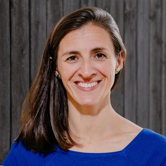 p1 beraterinnen berater janina hantke fuehrungskraefteentwicklung organisationsentwicklung agileorganisation