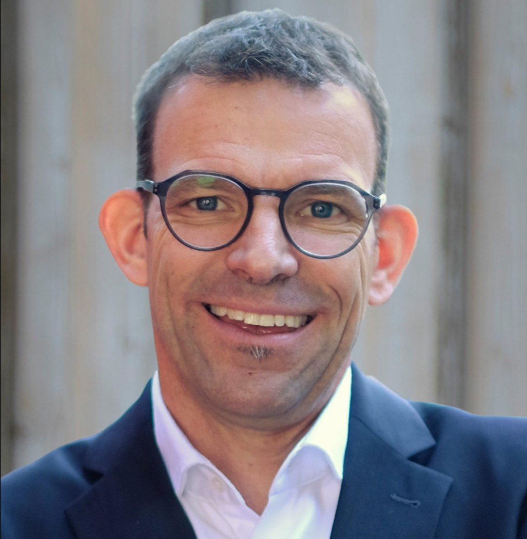 p1 beraterinnen berater wigbert walter fuehrungskraefteentwicklung organisationsentwicklung agileorganisation portrait