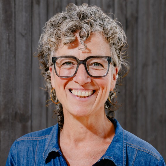 p1 consulting beraterinnen berater petra peres fuehrungskraefteentwicklung organisationsentwicklung agileorganisation neu