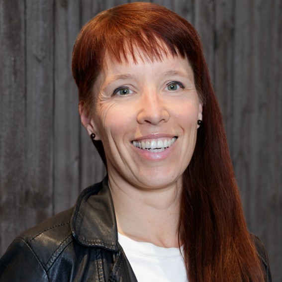 p1 consulting beraterinnen mareike ehlers fuehrungskraefteentwicklung organisationsentwicklung agileorganisation neu