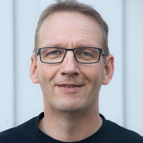 processone beraterinnen berater dr reinhard schmitt fuehrungskraefteentwicklung organisationsentwicklung agileorganisation