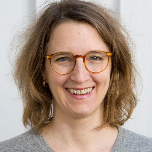 processone beraterinnen berater stefanie schweitzer fuehrungskraefteentwicklung organisationsentwicklung agileorganisation