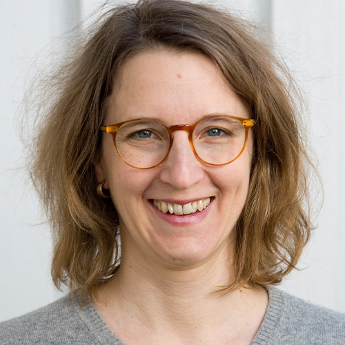 processone beraterinnen berater stefanie schweitzer fuehrungskraefteentwicklung organisationsentwicklung agileorganisation