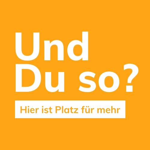 processone beraterinnen und berater stellenangebot fuehrungskraefteentwicklung organisationsentwicklung agileorganisation mehrplatz 