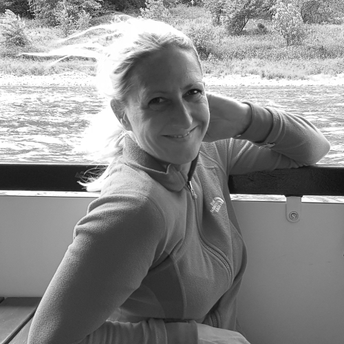 p1 beraterinnen berater martina post fuehrungskraefteentwicklung organisationsentwicklung agileorganisation