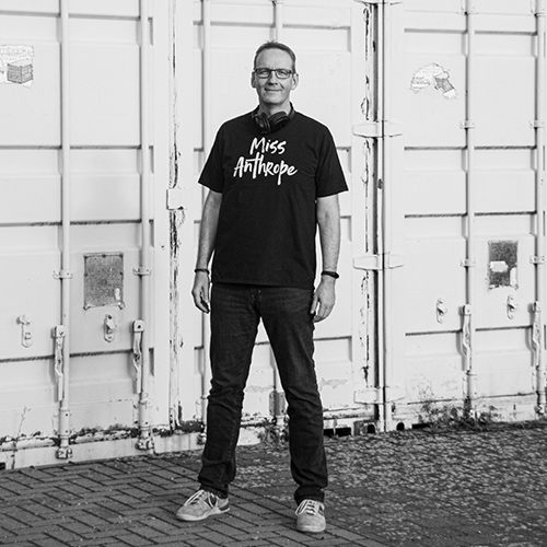 processone beraterinnen berater dr reinhard schmitt fuehrungskraefteentwicklung organisationsentwicklung agileorganisation