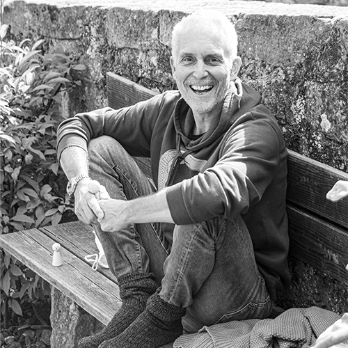 processone beraterinnen berater henning keber fuehrungskraefteentwicklung organisationsentwicklung agileorganisation