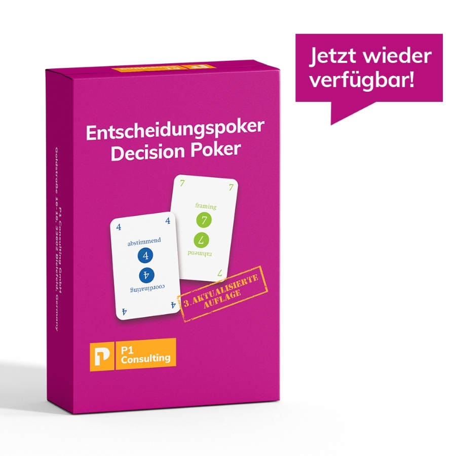 p1 entscheidungspokerkarten