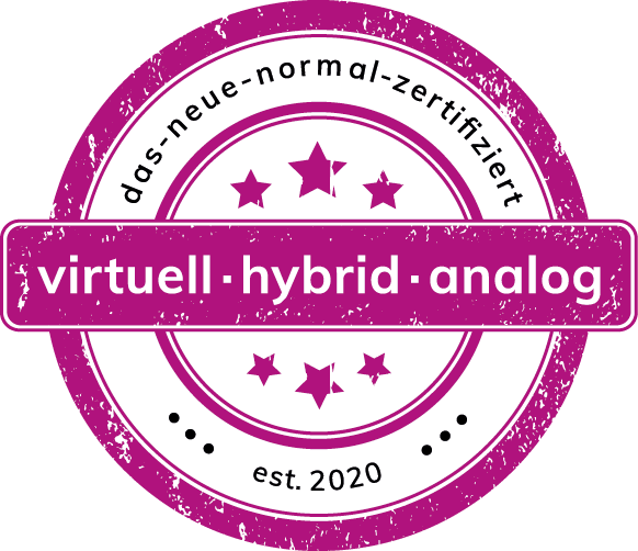 processone fuehrungskraefteentwicklung organisationsentwicklung agileorganisation siegel brombeere