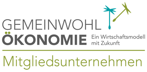 Gemeinwohl Ökonomie